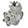 0460416036 Diesel Fuel Injection Pump View 3 0460416036 diesel fuel injection pump alternate view 3
