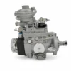0460416047 Diesel Fuel Injection Pump 0460416047 diesel fuel injection pump