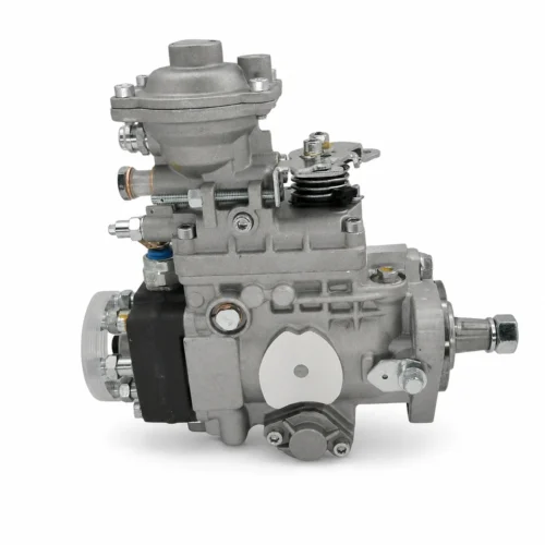 0460416047 diesel fuel injection pump