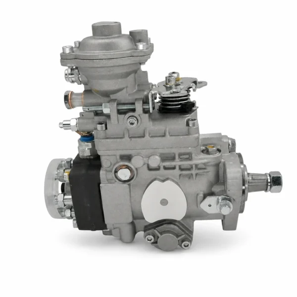 0460416047 Diesel Fuel Injection Pump 0460416047 diesel fuel injection pump
