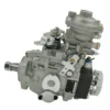 0460416047 Diesel Fuel Injection Pump View 1 0460416047 diesel fuel injection pump alternate view 1