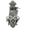 0460416047 Diesel Fuel Injection Pump View 2 0460416047 diesel fuel injection pump alternate view 2
