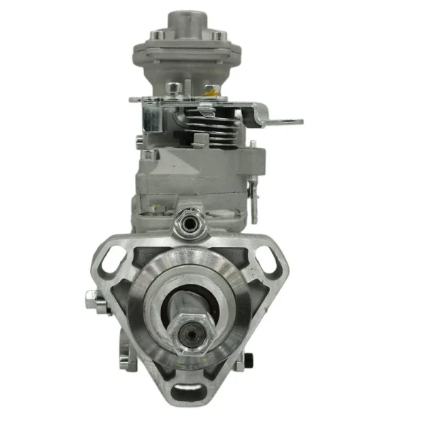 0460416047 Diesel Fuel Injection Pump View 2 0460416047 diesel fuel injection pump alternate view 2