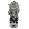 0460416047 Diesel Fuel Injection Pump View 3 0460416047 diesel fuel injection pump alternate view 3