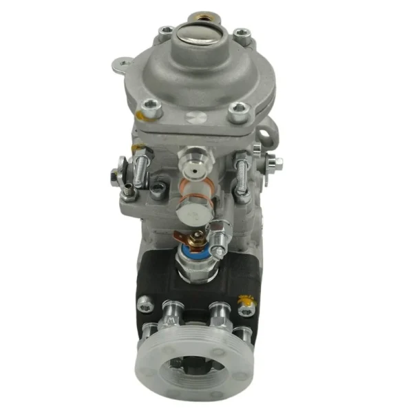 0460416047 Diesel Fuel Injection Pump View 3 0460416047 diesel fuel injection pump alternate view 3