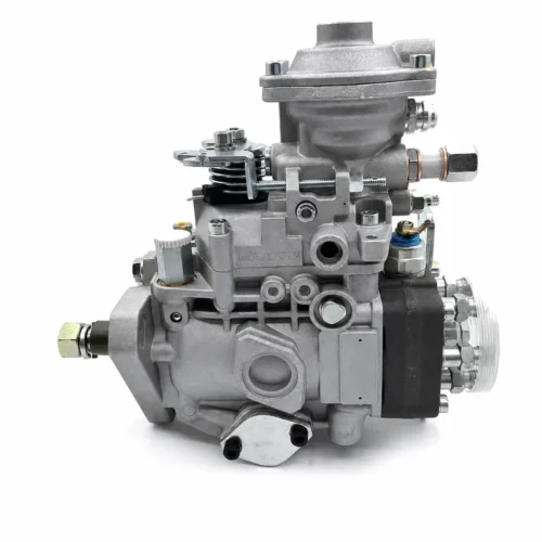 0460416049 diesel fuel injection pump