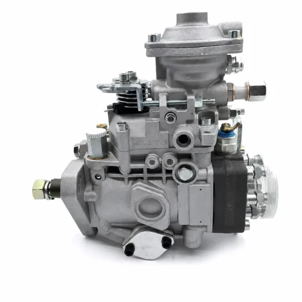 0460416049 Diesel Fuel Injection Pump 0460416049 diesel fuel injection pump