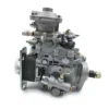 0460416049 Diesel Fuel Injection Pump View 1 0460416049 diesel fuel injection pump alternate view 1
