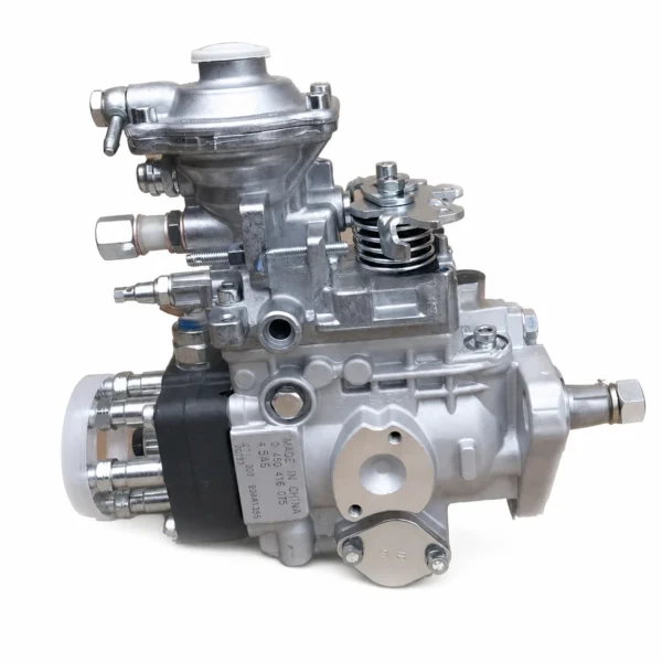 0460416075 Diesel Fuel Injection Pump 0460416075 diesel fuel injection pump