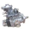 0460416075 Diesel Fuel Injection Pump View 1 0460416075 diesel fuel injection pump alternate view 1