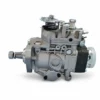 0460416083 Diesel Fuel Injection Pump 0460416083 diesel fuel injection pump