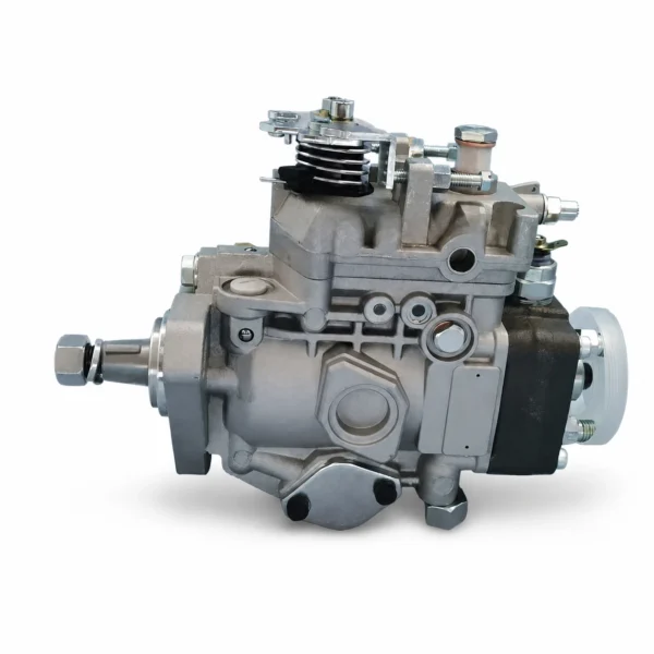 0460416083 Diesel Fuel Injection Pump 0460416083 diesel fuel injection pump