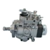 0460416083 Diesel Fuel Injection Pump View 1 0460416083 diesel fuel injection pump alternate view 1