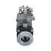0460416083 Diesel Fuel Injection Pump View 3 0460416083 diesel fuel injection pump alternate view 3
