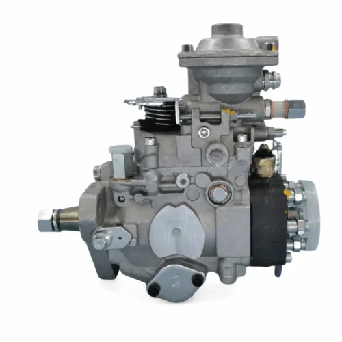 0460416105 diesel fuel injection pump