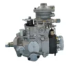 0460416105 diesel fuel injection pump alternate view 1