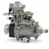 0460423084 diesel fuel injection pump