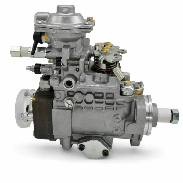 0460423084 diesel fuel injection pump