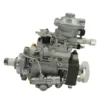 0460423084 diesel fuel injection pump alternate view 1