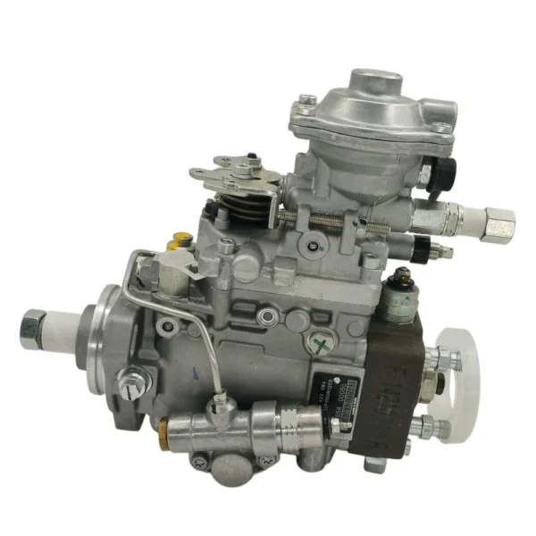 0460423084 diesel fuel injection pump alternate view 1