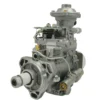 0460423084 diesel fuel injection pump alternate view 2