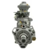 0460423084 diesel fuel injection pump alternate view 3