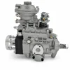 0460424057 Diesel Fuel Injection Pump 0460424057 diesel fuel injection pump