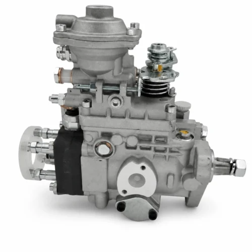 0460424057 Diesel Fuel Injection Pump 0460424057 diesel fuel injection pump