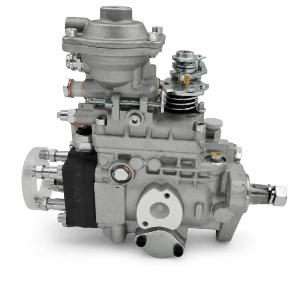 0460424057 Diesel Fuel Injection Pump 0460424057 diesel fuel injection pump