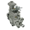 0460424057 Diesel Fuel Injection Pump View 2 0460424057 diesel fuel injection pump alternate view 2