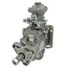 0460424057 Diesel Fuel Injection Pump View 3 0460424057 diesel fuel injection pump alternate view 3