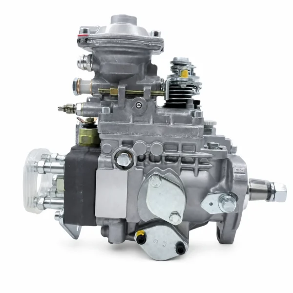 0460424065 Diesel Fuel Injection Pump 0460424065 diesel fuel injection pump