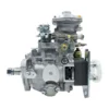 0460424065 Diesel Fuel Injection Pump View 1 0460424065 diesel fuel injection pump alternate view 1