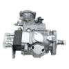 0460424065 Diesel Fuel Injection Pump View 2 0460424065 diesel fuel injection pump alternate view 2
