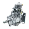 0460424065 Diesel Fuel Injection Pump View 3 0460424065 diesel fuel injection pump alternate view 3