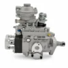 0460424073 Diesel Fuel Injection Pump 0460424073 diesel fuel injection pump