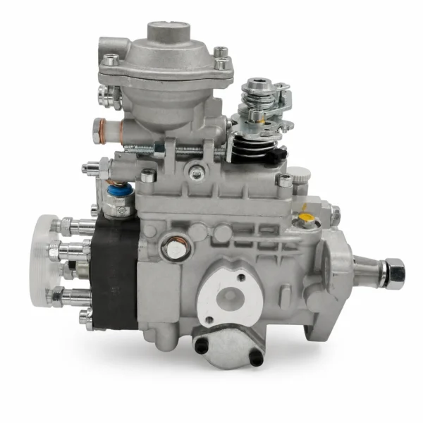 0460424073 Diesel Fuel Injection Pump 0460424073 diesel fuel injection pump