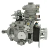 0460424073 Diesel Fuel Injection Pump View 1 0460424073 diesel fuel injection pump alternate view 1