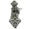0460424073 Diesel Fuel Injection Pump View 2 0460424073 diesel fuel injection pump alternate view 2