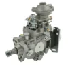 0460424073 Diesel Fuel Injection Pump View 3 0460424073 diesel fuel injection pump alternate view 3