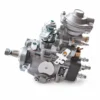 0460424078 Diesel Fuel Injection Pump 0460424078 diesel fuel injection pump