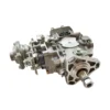0460424078 Diesel Fuel Injection Pump View 2 0460424078 diesel fuel injection pump alternate view 2