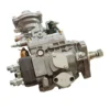 0460424078 Diesel Fuel Injection Pump View 3 0460424078 diesel fuel injection pump alternate view 3