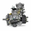0460424079 Diesel Fuel Injection Pump 0460424079 diesel fuel injection pump