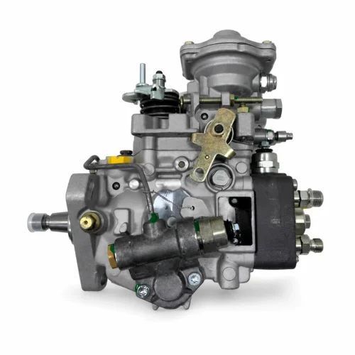 0460424079 diesel fuel injection pump
