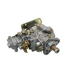 0460424079 Diesel Fuel Injection Pump View 2 0460424079 diesel fuel injection pump alternate view 2