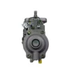 0460424079 Diesel Fuel Injection Pump View 3 0460424079 diesel fuel injection pump alternate view 3