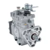 0460424081 Diesel Fuel Injection Pump View 1 0460424081 diesel fuel injection pump alternate view 1