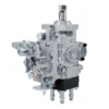 0460424081 Diesel Fuel Injection Pump View 3 0460424081 diesel fuel injection pump alternate view 3