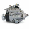 0460424082 Diesel Fuel Injection Pump 0460424082 diesel fuel injection pump